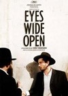 Eyes Wide Open (2009).jpg